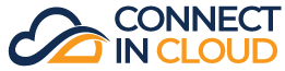 Connect in Cloud Ltd